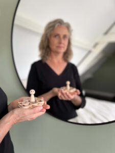 Familie opstelling, Energetisch Therapeut, NEI therapie, Generationele belasting