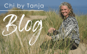 Chi by Tanja Energetisch Therapeut NEI-Therapie