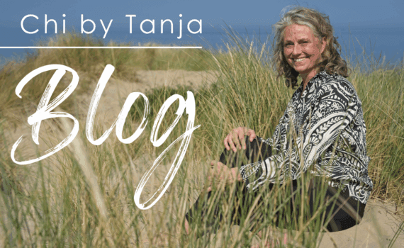 Chi by Tanja Energetisch Therapeut NEI-Therapie